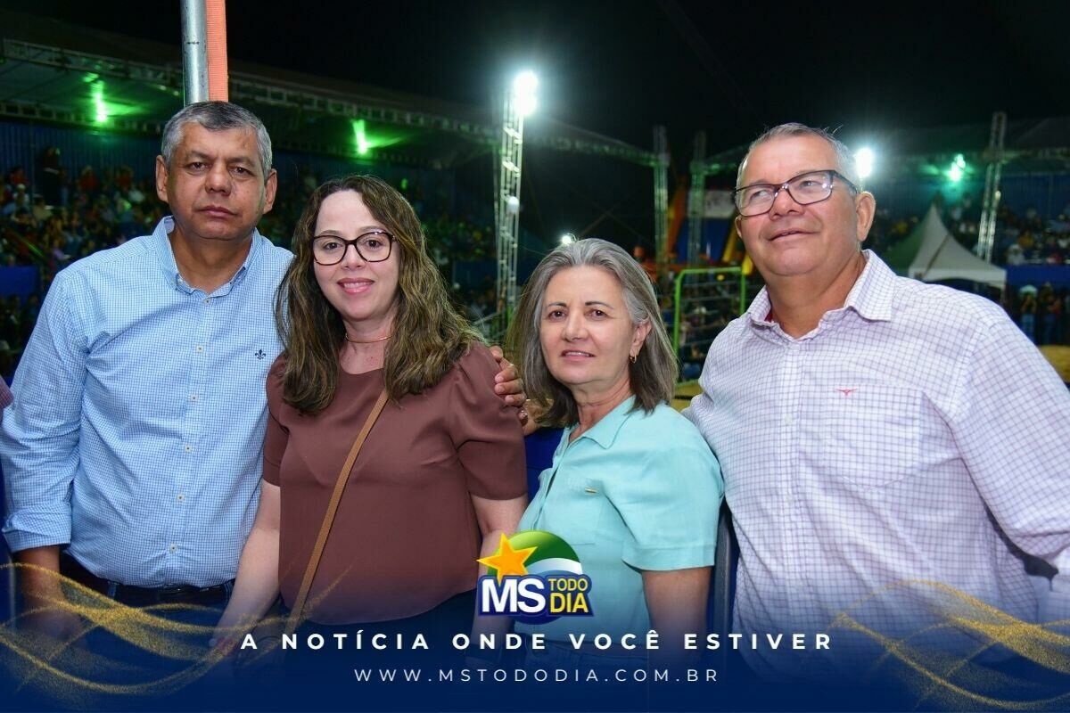 Imagem da Galeria